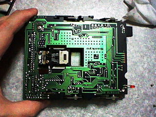 FM-77AV20hCu