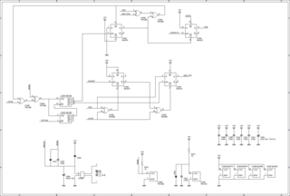 pc6601SR_keyboard2.PNG