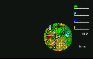 180325_04_nChChR(6).png