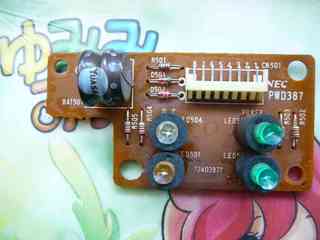 180624_01_66SRdrQ.jpg